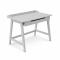 TABLE CLOUD DOVE GREY