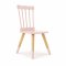 CREPE PINK - LITTLE WINDSOR KIDS’ CHAIR