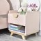 CREPE PINK - PLAY BEDSIDE