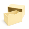 JUST LEMON - PLAY BOX