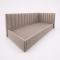 (Pre-order) OYSTER GREY - PARIS BED