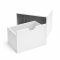 COTTON WHITE - PLAY BOX
