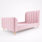 (Pre-order) ROSE PINK - IRA BED