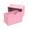 Cotton Candy  Play box
