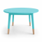 TUR-MARINE - MACARON ROUND TABLE