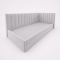 (Pre-order) SILVER GREY - PARIS BED