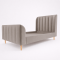 (Pre-order) OYSTER GREY - IRA BED