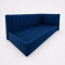 (Pre-order) ROYAL NAVY - PARIS BED