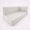 (Pre-order) PEARL GREY - PARIS BED