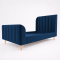 (Pre-order) ROYAL NAVY - IRA BED