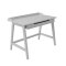 TABLE CLOUD DOVE GREY