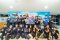 ASMT จัดฝึกอบรม AVSEC Airport Security Course