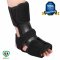 Night splint premium - รองช้ำ เท้าตก ช่วยลดอาการปวดส้นเท้าในตอนเช้าหลังตื่นนอน ( 1 ข้าง )