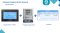 Prepay Power Meter มิเตอร์ไฟเติมเงินก่อนใช้งานแบบออนไลน์ เติมเงินได้ทุกที่ทุกเวลา
