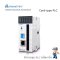 Haiwell Card-type PLC AC16SOR A08DOR MPU Haiwell การ์ดแบบลอจิกตัวควบคุมขนาดเล็ก,ซีพียู PLC ดีไซน์บาง ขยายตัวแบบดิจิตอล