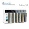 Haiwell Card-type PLC AC16SOR A08DOR MPU Haiwell การ์ดแบบลอจิกตัวควบคุมขนาดเล็ก,ซีพียู PLC ดีไซน์บาง ขยายตัวแบบดิจิตอล