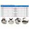 Haiwell Card-type PLC AC16SOR A08DOR MPU Haiwell การ์ดแบบลอจิกตัวควบคุมขนาดเล็ก,ซีพียู PLC ดีไซน์บาง ขยายตัวแบบดิจิตอล