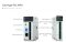 Haiwell Card-type PLC AC16SOR A08DOR MPU Haiwell การ์ดแบบลอจิกตัวควบคุมขนาดเล็ก,ซีพียู PLC ดีไซน์บาง ขยายตัวแบบดิจิตอล