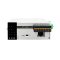 Haiwell SmartLink Gateway XBOXอุปกรณ์อุตสาหกรรมด้านคอนโทรลอัจฉริยะ