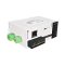 Haiwell SmartLink Gateway XBOXอุปกรณ์อุตสาหกรรมด้านคอนโทรลอัจฉริยะ