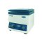 เครื่องปั่นแยก (Centrifuge)