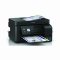 เครื่องพิมพ์ Multifunction แบบฉีดหมึกพร้อมติดตั้งถังหมึกพิมพ์ (Ink Tank Printer)