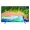 โทรทัศน์แอลอีดี (LED TV) แบบ Smart TV ขนาด 55 นิ้ว