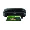 เครื่องพิมพ์แบบฉีดหมึก (Inkjet Printer) สำหรับกระดาษขนาด A3