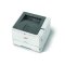เครื่องพิมพ์เลเซอร์หรือ LED ขาวดำซนิด Network แบบที่ 1 (28 หน้า/นาที)