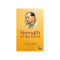 KingBhumibol Adulyadej (The New Kingship) : Strength of the Land