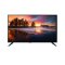 โทรทัศน์สี แอลอีดี (LED TV) แบบ Smart TV ระดับความละเอียดจอภาพ 3840x2160 พิกเซล ขนาด 55 นิ้ว