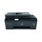 เครื่องพิมพ์Multifunction แบบฉีดหมึกพร้อมติดตั้งถังหมึกพิมพ์ (Ink Tank Printer)