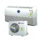 เครื่องปรับอากาศ แบบแยกส่วน ชนิดแขวน (ระบบ Inverter)  ขนาด 36,000 บีทียู