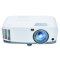 เครื่องมัลติมีเดียโปรเจคเตอร์ ระดับ XGA ขนาด 2,500 ANSI Lumens