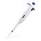 Micropipette ขนาด 10-100 μL