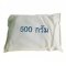 ถุงทราย 500 กรัม