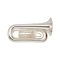 ดับเบิลป์แฟลตทูบา (BBb Tuba)