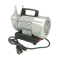 ปั๊มลมสุญญากาศ (Vacuum Pump)