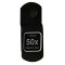 สมาร์ทเลนส์ (Smart Lens) ขนาด 50X