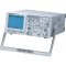 ออสซิลโลสโคป (Oscilloscope 2 channel)