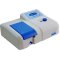 เครื่อง Spectrophotometer