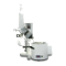เครื่องระเหยสารแบบลดความดัน (Rotary Evaporator)