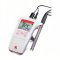 เครื่องวัดค่า pH แบบพกมา (Portable pH Meter)
