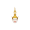 เศียรพระพรหม