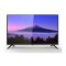 โทรทัศน์แอลอีดี (LED TV) ระดับความละเอียด 1920 x 1080 พิกเซล ขนาด 40 นิ้ว