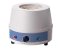 Heating Mantle ขนาด 1,000 mL (สพฐ.61)