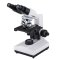 Microscope Double Eye Cylinder Type (obec 61)