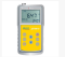 เครื่องวัดค่า pH แบบพกพา (Portable pH Meter) (สพฐ.61)