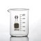 Beaker Size 500 ml. (Fireproof Type) (obec.61)