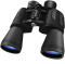 Binoculars